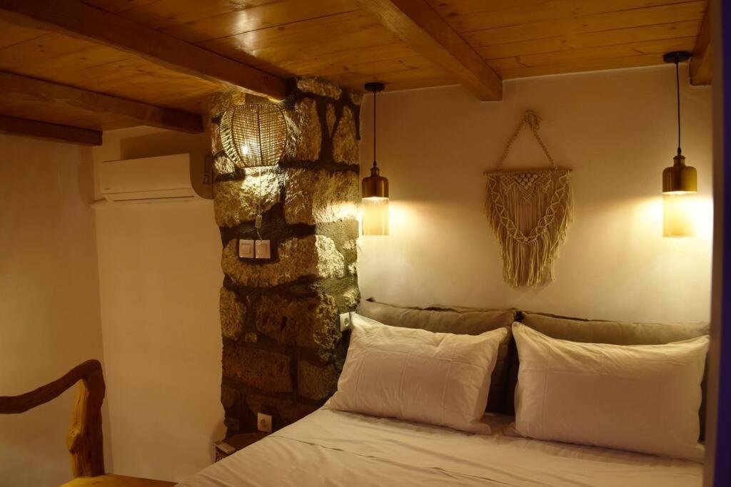Villa Hemeros