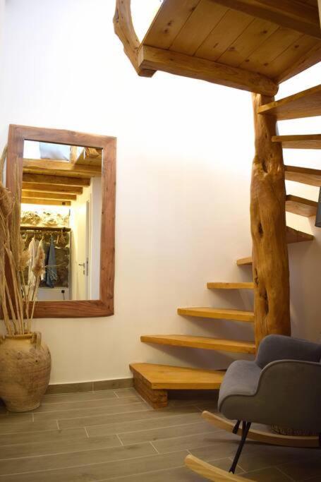 Hemeros Villa